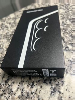 Samsung Galaxy S26 – 512GB – Factory Unlocked –