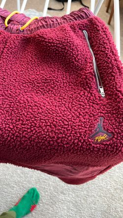 Jordan Comfy Joggers / Sweatpants