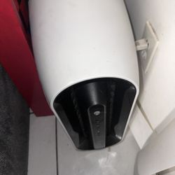 Alienware Hard drive R-12 