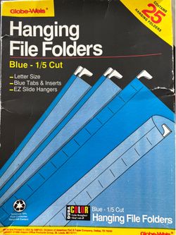 Free File Folders
