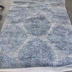 7x5 Carpet