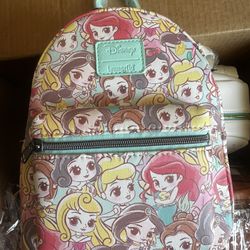 Loungefly Bags
