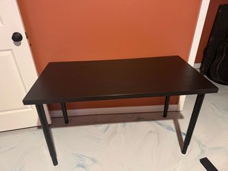 Desk/Table