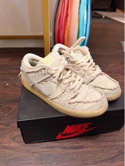 Air Jordan 1 Retro OG Z - NIKE