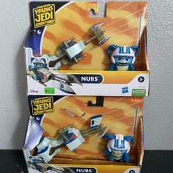 TOYS For BOYS Perfect For Christmas 🎅🏻