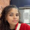 Imani