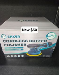 Different Items And Different Prices