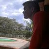 Libardo