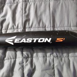 EASTON  - S1 - COMPOSITE / BBCOR  /BASE BALL BAT 