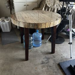 Table (free)