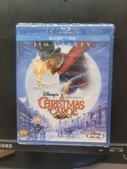 Combo Blu-Ray +DVD