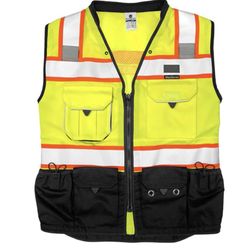 Surveyors Vest