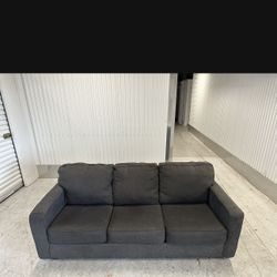 Sofa Pull Out Bed 🔥