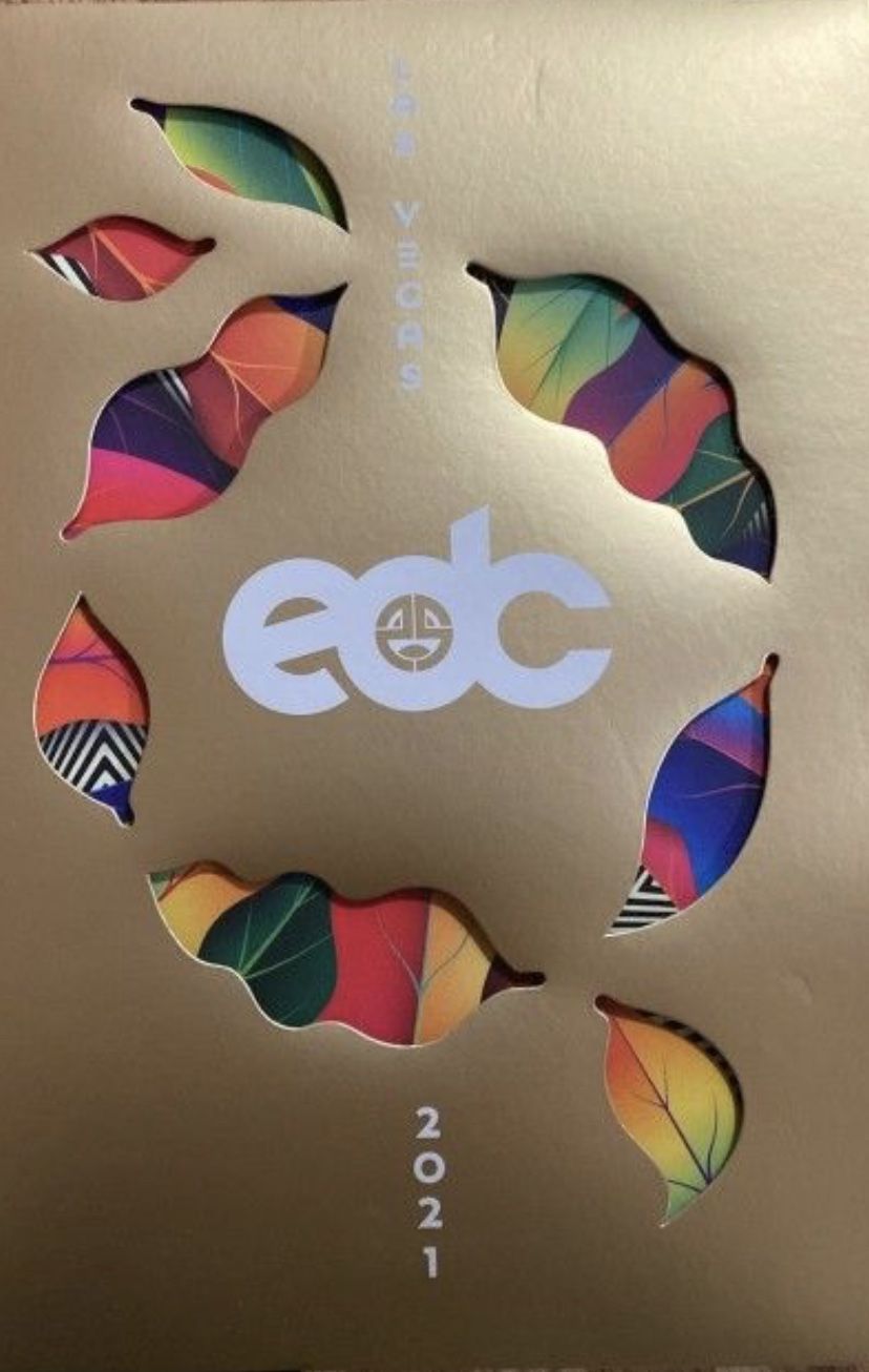 EDC