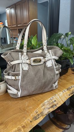 bolsa MICHAEL KORS