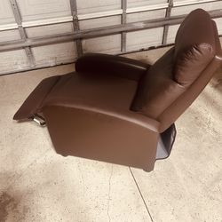 Recliner Chair