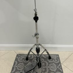 Mapex Hi Hat