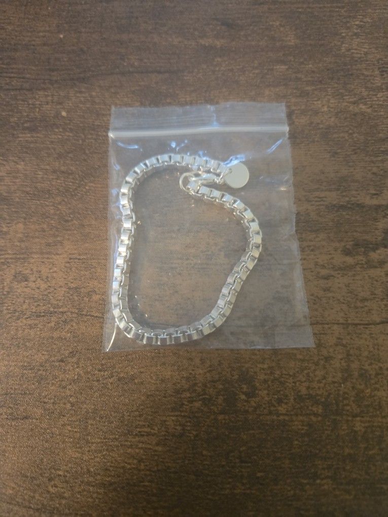 Women's Bracelet