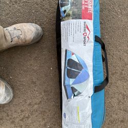 5% chance 6’2” tall