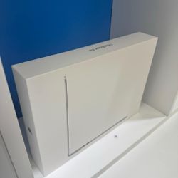 Apple MacBook Air 13 Inch M3 Chip Brand New - Pay $5 and the rest later
