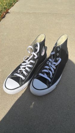 Converses
