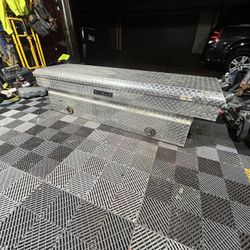 Caja De Herramientas 