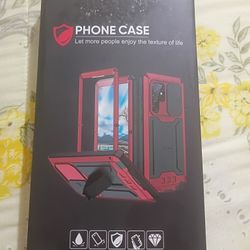Phone Case 