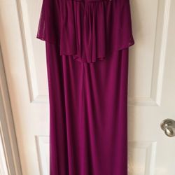 Gowns
