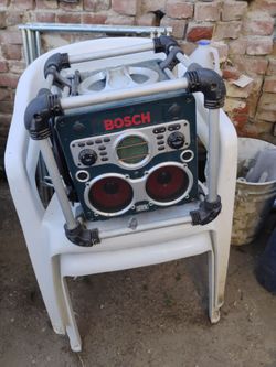 Radio 📻