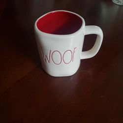 Rae Dunn Mug