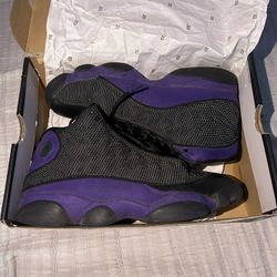 Jordan 13 