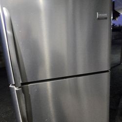 Frigidaire  Refrigerator 2 Doors