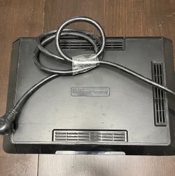 CyberPower CP1350PFCLCD