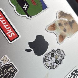 MacBook Pro m4 pro