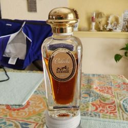 Caleche Hermes Perfume