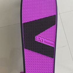 Scate Board 3 Wheels