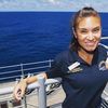 JENNIFER