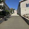 Productive Concrete Inc