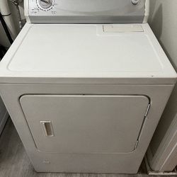Real Good Appliance 