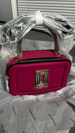 Karl Lagerfeld handbag