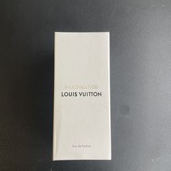 LV imagination 100 ml