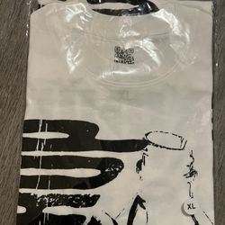 Awfullot Of Cough Syrup Shirt