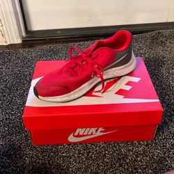 Nike Air Max Bolt (GS)
