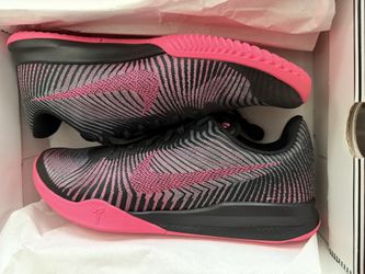 Kobe Mentality 2 (Size 11 New)