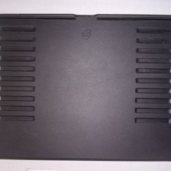 iPad 9.7 Case Bundle - 4 Cases Including OtterBox