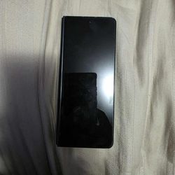 Samsung Galaxy Z Fold5 