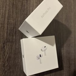 Wireless Headphones 