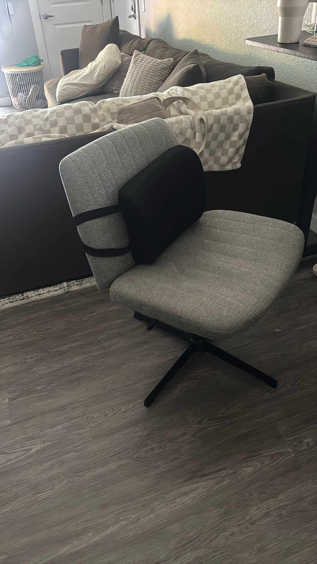 Brand New Office Chair
