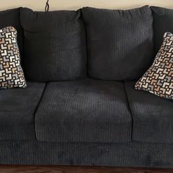 Sofa- Moving Out Sale