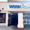 Water Fount